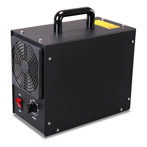 1624073133686556.jpg 358A1533.jpg