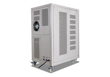 1626415651234261.jpg 358A1020 副本.jpg