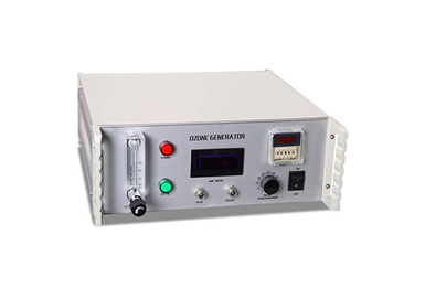 1626417919119214.jpg 358A1625 副本.jpg