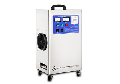 1627024748542122.jpg CH-T單孔移動 副本.jpg