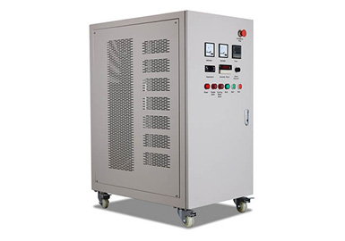 1627371951538882.jpg 358A1023 副本.jpg