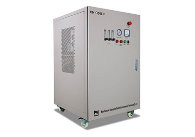 1627454787215727.jpg 358A2677 副本.jpg