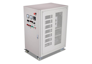 1627715596387306.jpg 358A0989 副本.jpg