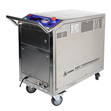 專用臭氧發生器