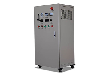 臭氧法處理染料廢水(臭氧法處理染料廢水的方法) 臭氧法處理染料廢水(臭氧法處理染料廢水的方法)