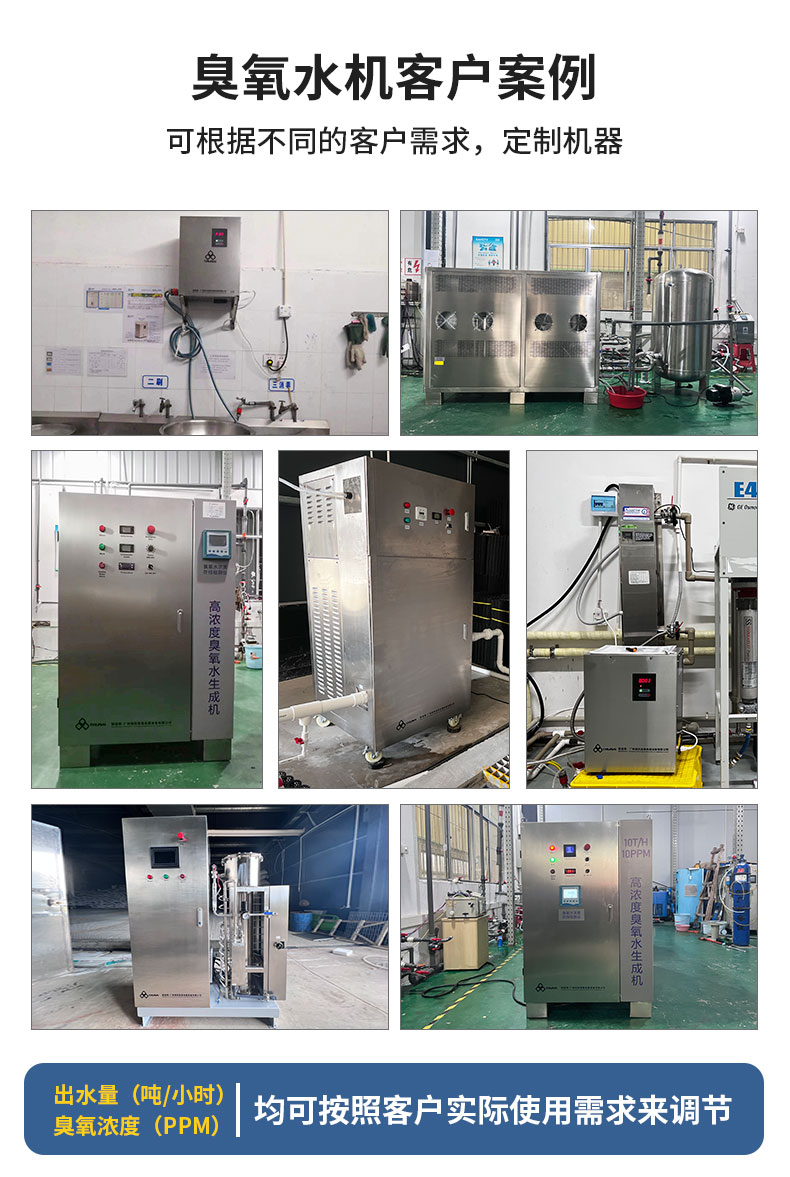 1676878907357528.jpg 2023_01.jpg