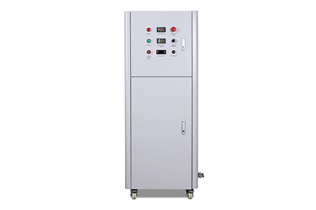 金屬廢水臭氧消毒設備種類(金屬廢水臭氧消毒設備種類有哪些) 金屬廢水臭氧消毒設備種類(金屬廢水臭氧消毒設備種類有哪些)