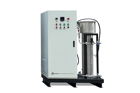 空氣源污水臭氧消毒裝置(空氣源污水臭氧消毒裝置圖) 空氣源污水臭氧消毒裝置(空氣源污水臭氧消毒裝置圖)